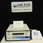 Used Analyzers for Sale 029