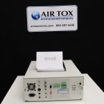 Used Analyzers for Sale 031